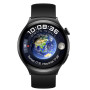 Huawei Watch 4 Black (Archi-L19F)