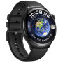 Huawei Watch 4 Black (Archi-L19F)