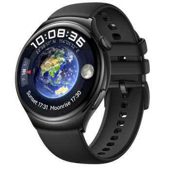 Huawei Watch 4 Black (Archi-L19F)