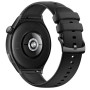 Huawei Watch 4 Black (Archi-L19F)