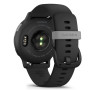 Garmin vivoactive 5 Black (010-02862-10)