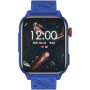 Смарт годинник Bemi Play 2 4G GPS Navy Blue