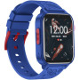 Смарт годинник Bemi Play 2 4G GPS Navy Blue