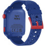 Смарт годинник Bemi Play 2 4G GPS Navy Blue