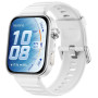 Смарт годинник Huawei Watch Fit 5 Pro White (Niki-B29FS)