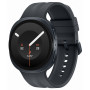 Смарт годинник Samsung Galaxy Watch 9 SM-L350 44mm (SM-L350NZKAEUE)