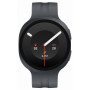Смарт годинник Samsung Galaxy Watch 9 SM-L350 44mm (SM-L350NZKAEUE)