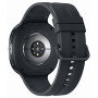Смарт годинник Samsung Galaxy Watch 9 SM-L350 44mm (SM-L350NZKAEUE)