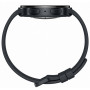 Смарт годинник Samsung Galaxy Watch 9 SM-L350 44mm (SM-L350NZKAEUE)