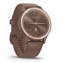 Garmin Vivomove Sport Cocoa (010-02566-02)