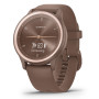 Garmin Vivomove Sport Cocoa (010-02566-02)