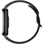 Смарт годинник Xiaomi Redmi Watch 5 Lite Black (BHR8789GL)