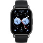 Смарт годинник Xiaomi Redmi Watch 5 Lite Black (BHR8789GL)