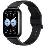 Смарт годинник Xiaomi Redmi Watch 5 Lite Black (BHR8789GL)