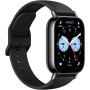 Смарт годинник Xiaomi Redmi Watch 5 Lite Black (BHR8789GL)