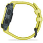 Смарт годинник Garmin Instinct E 45mm Electric Lime with Electric Lime Band (010-02933-01)