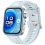 Смарт годинник Huawei Watch Fit 4 Pro Blue (Seiya-B29F-BE)