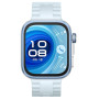 Смарт годинник Huawei Watch Fit 4 Pro Blue (Seiya-B29F-BE)