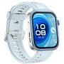Смарт годинник Huawei Watch Fit 4 Pro Blue (Seiya-B29F-BE)