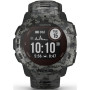 Garmin Instinct Solar Graphite Camo (010-02293-05)