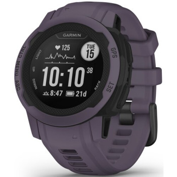 Garmin Instinct 2S Orchid (010-02563-04)