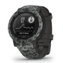 Garmin Instinct 2 Camo Edition Graphite Camo (010-02626-03)