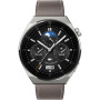 Huawei Watch GT 3 Pro 46mm Classic (Odin-B19V)