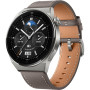 Huawei Watch GT 3 Pro 46mm Classic (Odin-B19V)