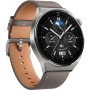 Huawei Watch GT 3 Pro 46mm Classic (Odin-B19V)