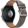 Huawei Watch GT 3 Pro 46mm Classic (Odin-B19V)