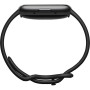 Смарт годинник Fitbit Versa 4 Sports Black (FB523BKBK)