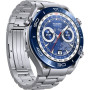 Huawei Watch Ultimate Voyage Blue (Colombo-B29)