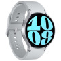 Samsung Galaxy Watch6 44mm Silver (SM-R940NZSA)