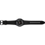 Смарт годинник Samsung Galaxy Watch6 Classic 43mm eSIM Black (SM-R955FZKAEUE)