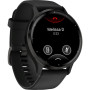 Garmin Venu 3 Black (010-02784-01)