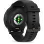 Garmin Venu 3 Black (010-02784-01)