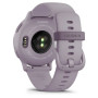 Garmin vivoactive 5 Orchid (010-02862-13)