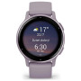 Garmin vivoactive 5 Orchid (010-02862-13)