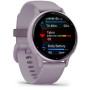 Garmin vivoactive 5 Orchid (010-02862-13)