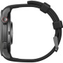 Amazfit Balance Midnight