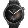 Amazfit Balance Midnight