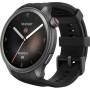 Amazfit Balance Midnight