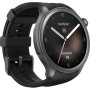 Amazfit Balance Midnight