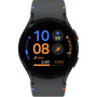 Смарт годинник Samsung Galaxy Watch FE 40mm Black (SM-R861NZKAEUE)