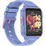 Смарт годинник Bemi Play 2 4G GPS Blue