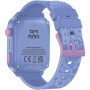 Смарт годинник Bemi Play 2 4G GPS Blue