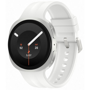 Смарт годинник Samsung Galaxy Watch 9 SM-L340 40mm (SM-L340NZKAEUE)