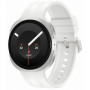 Смарт годинник Samsung Galaxy Watch 9 SM-L340 40mm (SM-L340NZKAEUE)