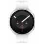 Смарт годинник Samsung Galaxy Watch 9 SM-L340 40mm (SM-L340NZKAEUE)