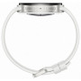 Смарт годинник Samsung Galaxy Watch 9 SM-L340 40mm (SM-L340NZKAEUE)